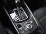 Mazda CX-5 2.0 SkyActiv-G 165 Skylease GT - Trekhaak - Dealer onderhouden