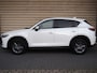 Mazda CX-5 2.0 SkyActiv-G 165 Skylease GT - Trekhaak - Dealer onderhouden