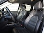 Mazda CX-5 2.0 SkyActiv-G 165 Skylease GT - Trekhaak - Dealer onderhouden