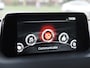 Mazda CX-5 2.0 SkyActiv-G 165 Skylease GT - Trekhaak - Dealer onderhouden