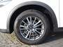 Mazda CX-5 2.0 SkyActiv-G 165 Skylease GT - Trekhaak - Dealer onderhouden