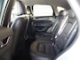 Mazda CX-5 2.0 SkyActiv-G 165 Skylease GT - Trekhaak - Dealer onderhouden
