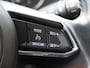 Mazda CX-5 2.0 SkyActiv-G 165 Skylease GT - Trekhaak - Dealer onderhouden