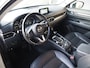 Mazda CX-5 2.0 SkyActiv-G 165 Skylease GT - Trekhaak - Dealer onderhouden