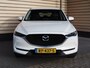 Mazda CX-5 2.0 SkyActiv-G 165 Skylease GT - Trekhaak - Dealer onderhouden