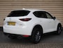 Mazda CX-5 2.0 SkyActiv-G 165 Skylease GT - Trekhaak - Dealer onderhouden