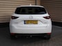 Mazda CX-5 2.0 SkyActiv-G 165 Skylease GT - Trekhaak - Dealer onderhouden