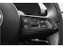 Alfa Romeo Tonale 1.3T PHEV Ti 280PK AWD CarPlay ECC ACC Camera 18"