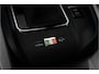 Alfa Romeo Tonale 1.3T PHEV Ti 280PK AWD CarPlay ECC ACC Camera 18"