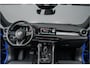 Alfa Romeo Tonale 1.3T PHEV Ti 280PK AWD CarPlay ECC ACC Camera 18"