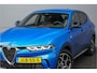 Alfa Romeo Tonale 1.3T PHEV Ti 280PK AWD CarPlay ECC ACC Camera 18"