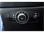 Alfa Romeo Tonale 1.3T PHEV Ti 280PK AWD CarPlay ECC ACC Camera 18"