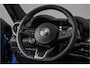Alfa Romeo Tonale 1.3T PHEV Ti 280PK AWD CarPlay ECC ACC Camera 18"