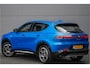 Alfa Romeo Tonale 1.3T PHEV Ti 280PK AWD CarPlay ECC ACC Camera 18"