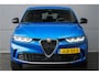 Alfa Romeo Tonale 1.3T PHEV Ti 280PK AWD CarPlay ECC ACC Camera 18"