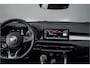 Alfa Romeo Tonale 1.3T PHEV Ti 280PK AWD CarPlay ECC ACC Camera 18"