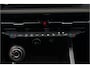 Alfa Romeo Tonale 1.3T PHEV Ti 280PK AWD CarPlay ECC ACC Camera 18"