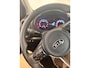 Kia Picanto 1.0 MPi ComfortPlusLine|AIRCO|NAVI|ELEKRAMEN|