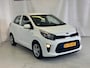 Kia Picanto 1.0 MPi ComfortPlusLine|AIRCO|NAVI|ELEKRAMEN|