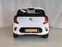 Kia Picanto 1.0 MPi ComfortPlusLine|AIRCO|NAVI|ELEKRAMEN|