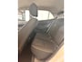 Kia Picanto 1.0 MPi ComfortPlusLine|AIRCO|NAVI|ELEKRAMEN|