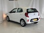 Kia Picanto 1.0 MPi ComfortPlusLine|AIRCO|NAVI|ELEKRAMEN|
