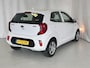 Kia Picanto 1.0 MPi ComfortPlusLine|AIRCO|NAVI|ELEKRAMEN|