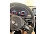 Kia Picanto 1.0 MPi ComfortPlusLine|AIRCO|NAVI|ELEKRAMEN|