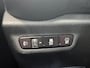 Kia Picanto 1.0 MPi ComfortPlusLine|AIRCO|NAVI|ELEKRAMEN|
