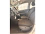 Kia Picanto 1.0 MPi ComfortPlusLine|AIRCO|NAVI|ELEKRAMEN|