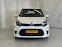 Kia Picanto 1.0 MPi ComfortPlusLine|AIRCO|NAVI|ELEKRAMEN|