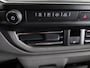 Volkswagen Transporter 2.0 TDI L2H1 30 4MOTION PanAmericana | Trekhaak |