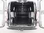 Volkswagen Transporter 2.0 TDI L2H1 30 4MOTION PanAmericana | Trekhaak |