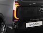 Volkswagen Transporter 2.0 TDI L2H1 30 4MOTION PanAmericana | Trekhaak |