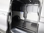 Volkswagen Transporter 2.0 TDI L2H1 30 4MOTION PanAmericana | Trekhaak |