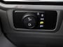Volkswagen Transporter 2.0 TDI L2H1 30 4MOTION PanAmericana | Trekhaak |