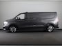 Volkswagen Transporter 2.0 TDI L2H1 30 4MOTION PanAmericana | Trekhaak |
