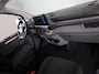 Volkswagen Transporter 2.0 TDI L2H1 30 4MOTION PanAmericana | Trekhaak |