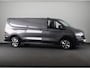 Volkswagen Transporter 2.0 TDI L2H1 30 4MOTION PanAmericana | Trekhaak |