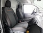 Volkswagen Transporter 2.0 TDI L2H1 30 4MOTION PanAmericana | Trekhaak |