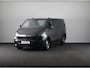 Volkswagen Transporter 2.0 TDI L2H1 30 4MOTION PanAmericana | Trekhaak |