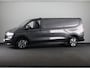 Volkswagen Transporter 2.0 TDI L2H1 30 4MOTION PanAmericana | Trekhaak |