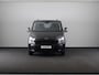 Volkswagen Transporter 2.0 TDI L2H1 30 4MOTION PanAmericana | Trekhaak |