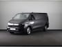 Volkswagen Transporter 2.0 TDI L2H1 30 4MOTION PanAmericana | Trekhaak |