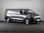 Volkswagen Transporter 2.0 TDI L2H1 30 4MOTION PanAmericana | Trekhaak |