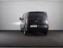 Volkswagen Transporter 2.0 TDI L2H1 30 4MOTION PanAmericana | Trekhaak |