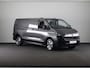 Volkswagen Transporter 2.0 TDI L2H1 30 4MOTION PanAmericana | Trekhaak |