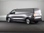 Volkswagen Transporter 2.0 TDI L2H1 30 4MOTION PanAmericana | Trekhaak |