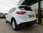 Mazda CX-5 2.0 TS+ 2WD Ecc Cruise 2x Pdc Navi 2013