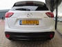Mazda CX-5 2.0 TS+ 2WD Ecc Cruise 2x Pdc Navi 2013